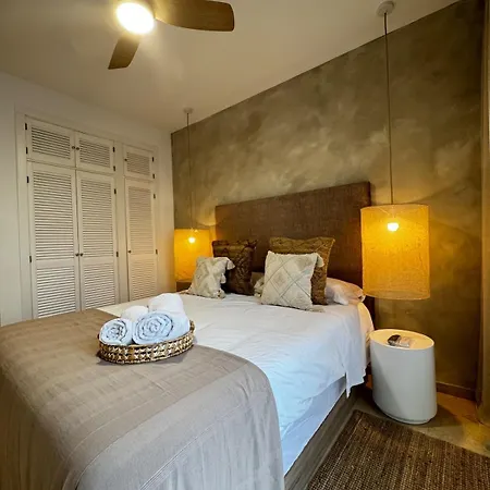 Weforyou Costalita 2 Bedrooms