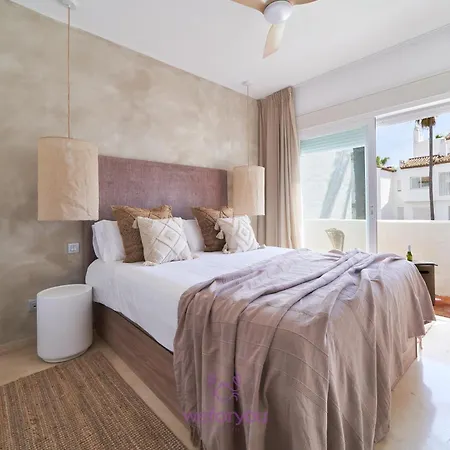 Weforyou Costalita 2 Bedrooms