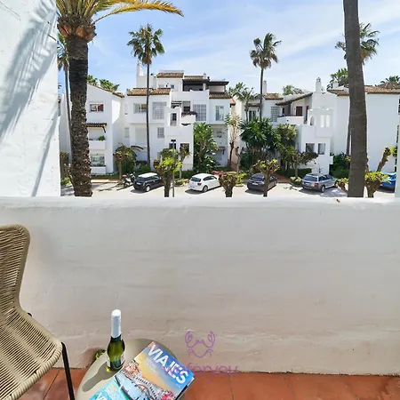 Weforyou Costalita 2 Bedrooms *