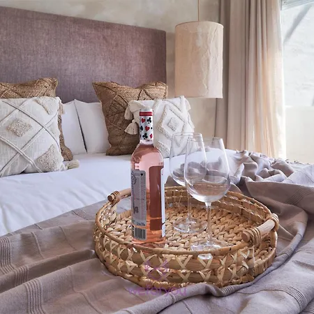 Weforyou Costalita 2 Bedrooms