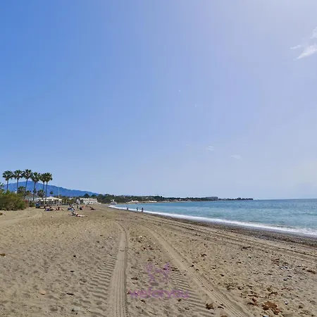 Weforyou Costalita 2 Bedrooms Estepona