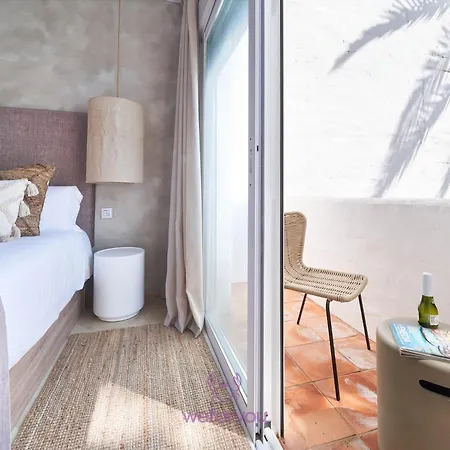 Weforyou Costalita 2 Bedrooms *