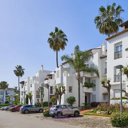 Weforyou Costalita 2 Bedrooms *